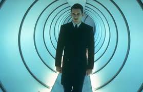 witorrent show gattaca image 0
