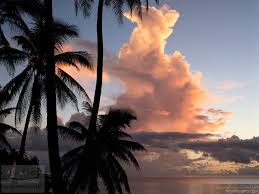 صور خلابة تجسد قدرة الله و  سحر الطبيعة Hawaii01