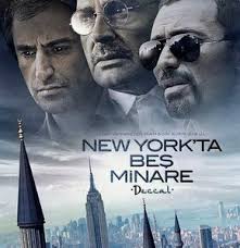 New Yorkta Beş Minare Full İzle Full izle Sinema izle New Yorkta Beş Minare Full İzle Full izle Sinema izle