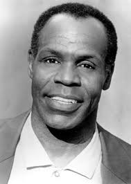 Danny Glover