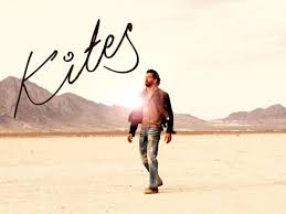 Kites Movie Review