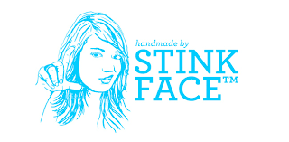 stinkface