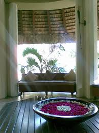 Important feng shui interior design tips
