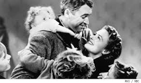Its a Wonderful Life: Best
