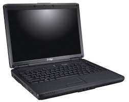 Dells laptop deals are