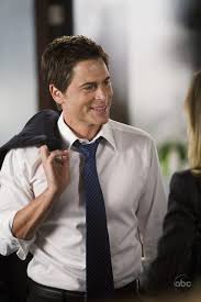 Brothers \x26amp; Sisters � SEASON