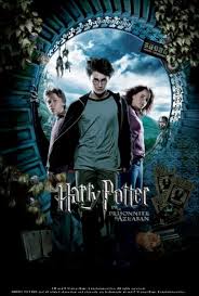 Harry Potter ve Azkaban Tutsağı Harry Potter ve Azkaban Tutsağı
