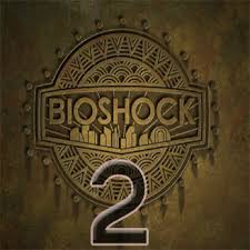 Bioshock 2 followed the triumph of previous games Bioshock 2 followed the triumph of previous games