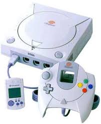 juegos - [Dreamcast] 2 Nuevos Juegos Para El En 2011 Dc_new1