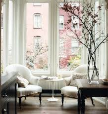 Jenna Lyons Home: The Complete