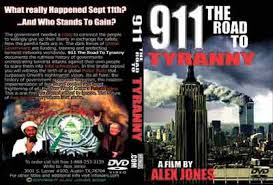 Presents Infowars.com to