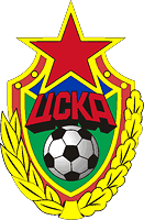 جدول مباريات الجولة الخامسة من دوري ابطال اوروبا 2009/2010 Logo_fc_cska_moscow