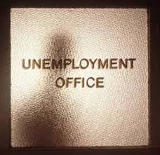 The unemployment extension and