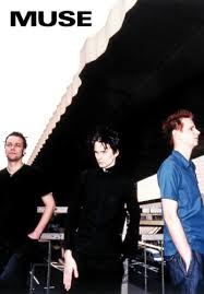 Muses pictures: muse-band-