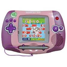 http://t1.gstatic.com/images?q=tbn:TtZNSu7NNRjZSM:http://images.amazon.com/images/G/01/toys/detail-page/leapster-pink.jpg