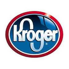Kroger: Free Gillette Mens