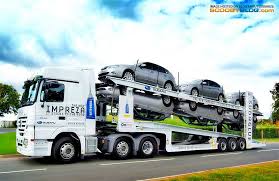 X funny commercial\x26lt;/a