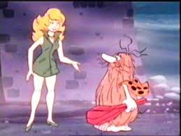 6e8a/1234549180-captaincaveman