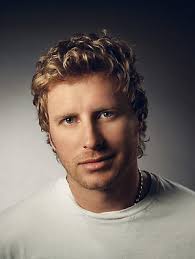 KKGO Announces Dierks Bentley