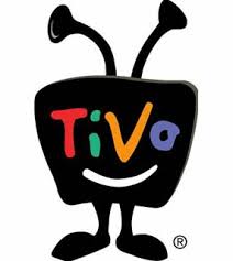 Tivo made