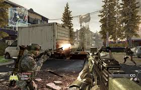 Map Pack for PS3 and PC