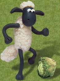 witorrent show shaun image 1