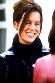 in Miramaxs Serendipity -