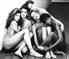 Biographies: Herb Ritts