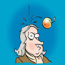 Gravity