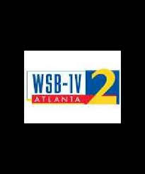 for WSB-TV ABC Atlanta and get