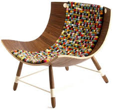 Unique Chair Designs
