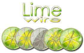 تحميل برنامج LimeWire 5.5 لمشاركة وتحميل الملفات بسرعات عالية Limewire-pro-v5-1-2-multilingual-retail