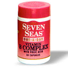 تعرف على ما ينقصك من الفيتامينات Seven-seas-vitamin-b-complex-one-a-day-capsules-size-30