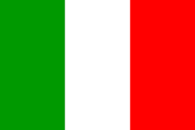 http://t1.gstatic.com/images?q=tbn:UUCtdl-fmmI4yM:http://www.italie1.com/images/drapeauit.gif