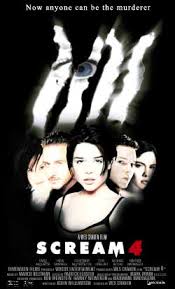 Download filme Panico 4 Baixar Panico 4 Dublado/Legendado