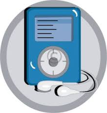 Clip Art Ipod Clip Art Ipod
