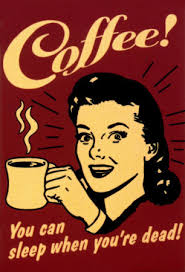 Lundi 12 Juillet 2010 p'tit dej Coffee%2520poster