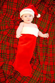Santa Baby (pictures)