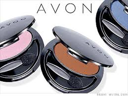 New topics each time 'A' arrives - Page 4 Avon