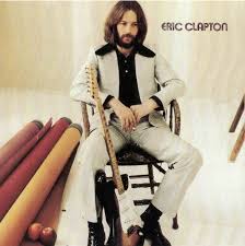 DISCOS IMPRESCINDIBLES. LOS 70'. Eric_Clapton_Eric_Clapton-front