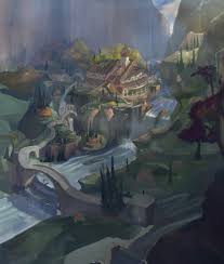 http://t1.gstatic.com/images?q=tbn:UdgV-wYjUfIS8M:http://www.codemasters.com/images/microsites/LOTRO/POI_HouseofElrond_Concept_960.jpg