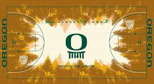 Name: oregon-basketball-court.