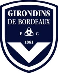 Bordeaux[F.Torres Adidas]