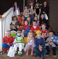 kid halloween party kid halloween party