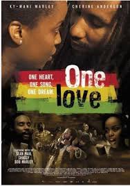 one love