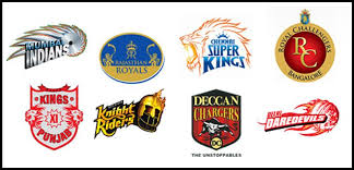 ipl 2010 IPL 2010 Schedule