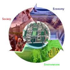 Lo sviluppo sostenibile Comunita_sostenibile_cohousing_sviluppo_sostenibile_comunita_sostenibili_sviluppi_sostenibili_gas_prodotti_locali_economia_locale_4