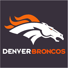 Denver Broncos :)