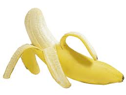    banana_peeled1.png