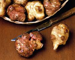 Овощи и фрукты. Сезоны. Январь и Февраль.